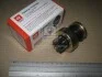 Привод старт. ГАЗ 3102, -31029, 3110 (ЗМЗ 402) <ДК> Дорожня карта 422.3708600 (фото 2)