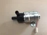 Электронасос отопителя салона ГАЗ 3302 под шланг D внут. 18мм (ДК) Дорожня карта 32.3780-01 (фото 1)