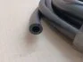 Рукав маслобензостойкий 10х17,5-0.63 СТАНДАРТ 1 м (ДК) Дорожня карта 10х17,5-0,63 БМС (фото 2)