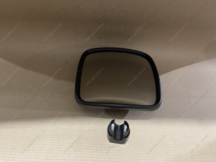 Фото 1 - зеркало боковое 227х227 квадратное (Беларусь) Универсал Бобруйск САКД-458.201.030-01 Зеркало боковое 227х227 квадратное (Беларусь) Универсал Бобруйск САКД-458.201.030-01 (фото 1)