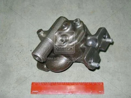 Насос маст. ЮМЗ з дв.Д65 (України) Агро-Днепр Д08-С02