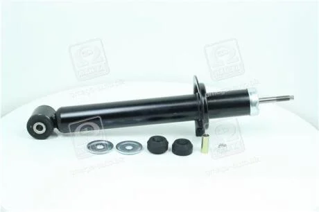 Амортизатор ВАЗ 2110 задн. со втулк. масл. RIDER 2110-2915004-03