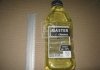 Омивач скла зимовий Мaster cleaner -12 Цитрус 1л Master cleaner 4802648558 (фото 2)