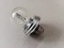 Лампа головного света R2 P45t 24V 75/70W <> Tempest 24V75/70W (фото 1)