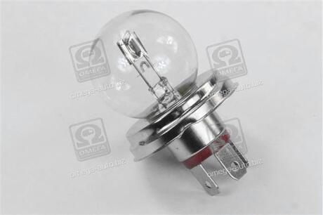 Лампа головного света R2 P45t 12V 75/70W <> Tempest 12V75/70W