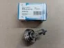 Лампа головного света H4 P45t 24V 75/70W <> Tempest H4 24V75/70W P45T (фото 3)