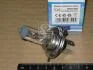 Лампа головного света H4 P43t 12V 60/55W <> Tempest H4 12V60/55W P43T (фото 2)