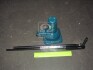 Домкрат механический телескоп 2т,H=160/325 <> ARMER ARM-SP2 (фото 3)