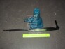 Домкрат механический телескоп 2т,H=160/325 <> ARMER ARM-SP2 (фото 4)