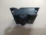 Подушка передньої опори двигуна КАМАЗ (вир-во Україна) Альбион-Авто 5320-1001020 (фото 4)