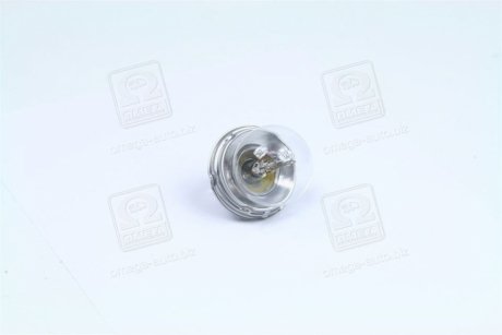 Лампа розжарювання R2 12v 45/40w P45t NARVA 49211C1