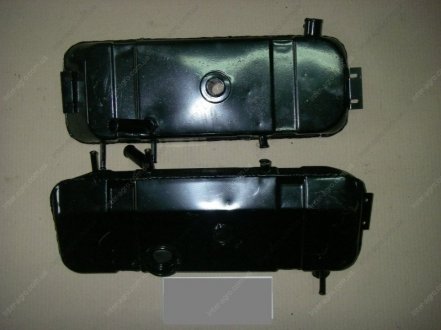 Фото 1 - бачок расширительный МАЗ металл (БИТ компл.) БИТ Комплект, г. Наб.Челны 64227-1311010 Бачок расширительный МАЗ металл (БИТ компл.) БИТ Комплект, г. Наб.Челны 64227-1311010 (фото 1)