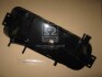 Бачок расширительный МАЗ металл (БИТ компл.) БИТ Комплект, г. Наб.Челны 64227-1311010 (фото 3)