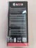 Олія моторна AXXIS 10W-40 Power Х (Каністра 4л) AXXIS Польша AX-2034 (фото 3)
