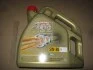Масло моторн. EDGE 5W-30 C3 (Канистра 4л) Castrol 15A568 (фото 2)