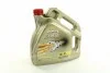 Масло моторное EDGE 5W-30 LL (Канистра 4л) Castrol 15F7E5 (фото 1)