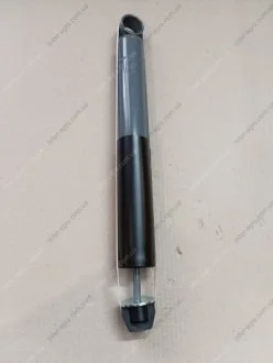 Амортизатор УАЗ 3162, 3163 ПАТРИОТ (ход 1600 mm) подвески передний газовый (ДК) Дорожня карта 3162-2905006-11