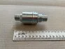 Муфта розривна D24 М20X1,5 (3057-4616320) (ТМ JUBANA) Jubana, Литва H036.50.000 (фото 2)