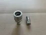 Муфта розривна D24 М20X1,5 (3057-4616320) (ТМ JUBANA) Jubana, Литва H036.50.000 (фото 4)