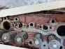 Головка блоку МТЗ дв. Д-245.5 в зб. із клапанами (вир-во ММЗ) Минский Моторный Завод 245-1003012 (фото 2)