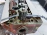 Головка блоку МТЗ дв. Д-245.5 в зб. із клапанами (вир-во ММЗ) Минский Моторный Завод 245-1003012 (фото 3)