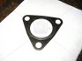 Прокладка фланца газопровода -240Н ЯМЗ 240Н-1008098 (фото 1)