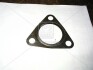 Прокладка фланца газопровода -240Н ЯМЗ 240Н-1008098 (фото 2)