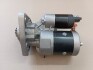 Стартер Д-245, 260.2 24В, 3,5кВт Magneton, Чехия 9172780 (фото 1)