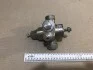 Регулятор давления воздуха КАМАЗ, КРАЗ, МАЗ (ст.обр.) (ПААЗ) Полтавский Автоагрегатный Завод 11.3512010 (фото 2)