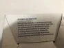 Регулятор давления воздуха КАМАЗ, КРАЗ, МАЗ (ст.обр.) (ПААЗ) Полтавский Автоагрегатный Завод 11.3512010 (фото 4)