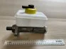Циліндр гальмівний головний ГАЗЕЛЬ, ВОЛГА (з бачком) (ДК) Дорожня карта 2410-3505010-01 (фото 2)