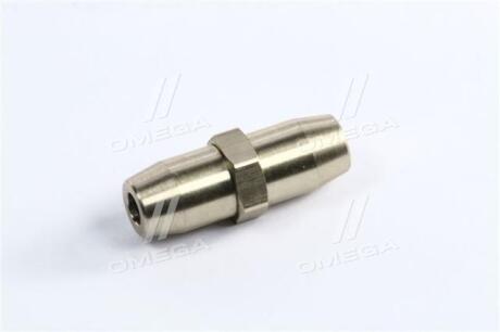 Прямое фитинговое соединение STANDARD 6x6 RIDER RD 08.24.28