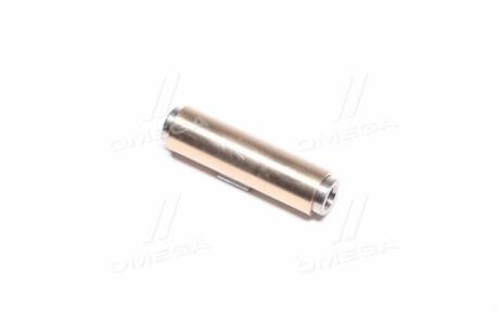 Прямое фитинговое соединение STANDARD 6x6 RIDER RD 08.24.65