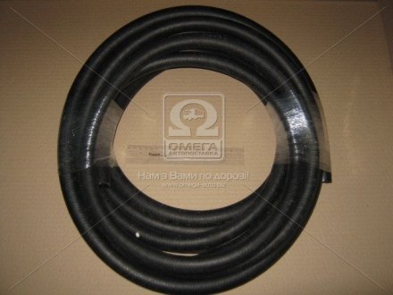 Рукав бензомаслостойкий 18х26-0.63 СТАНДАРТ <ДК> Дорожня карта 18х26-0,63 БМС