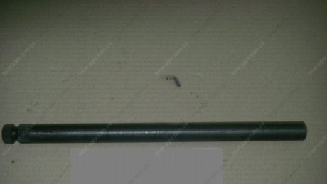 Вал вилки выкл. сцепления 236,238 ЯМЗ 236-1601215-Б