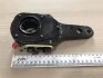 Рычаг регулировочный МАЗ D31х38, Z=10 (мелкий шлиц, трещетка) (ДК) Дорожня карта 500-3501136-05 (фото 2)