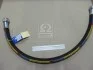РВД 1010 Ключ 41 d-20 2SN (пр-во Агро-Імпульс.М.) Агро-Импульс Н.036.87.1010 2SN (фото 1)