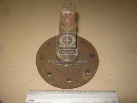 Вал ПД ось левая обслуживаемый ВЕЛЕС-АГРО ПД 2,5-51.646