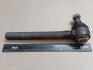 Наконечник рулевой тяги МТЗ-1221 левый (РЗТ г. Ромны) Тракторозапчасть г. Ромны 1220-3003020-А-01 (фото 5)