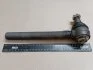 Наконечник рулевой тяги МТЗ-1221 левый (пр-во РЗТ г. Ромны) Тракторозапчасть г. Ромны 1220-3003020-А-01 (фото 6)