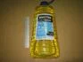 Омыватель стекла летний Мaster cleaner Цитрус 4л Master cleaner 4802607241 (фото 1)