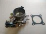 Дроссель ГАЗЕЛЬ, ВОЛГА, УАЗ ДВ. 40522, 409, 4213 (ДК) Дорожня карта 4062.1148100-13 (фото 5)