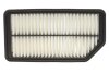 Фільтр повітряний HYUNDAI i20 (WIX-FILTERS) WIX FILTERS WA9709 (фото 3)