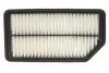 Фильтр воздушный HYUNDAI i20 (пр-во WIX-Filtron) WIX FILTERS WA9709 (фото 3)