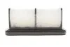 Фильтр воздушный HYUNDAI i20 (пр-во WIX-Filtron) WIX FILTERS WA9709 (фото 4)