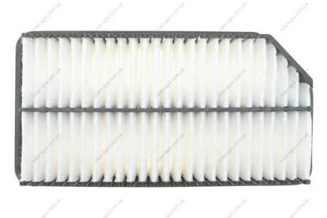 Фільтр повітряний HYUNDAI i20 (WIX-FILTERS) WIX FILTERS WA9709