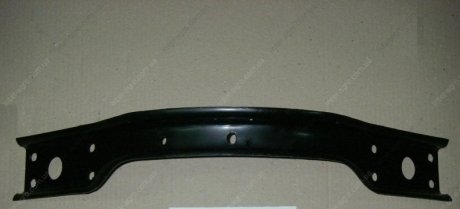 Фото 1 - стяжка кроншт. опоры передн. КАМАЗ (КамАЗ) КамАЗ, Набережные Челны 5320-1001032 Стяжка кроншт. опоры передн. КАМАЗ (КамАЗ) КамАЗ, Набережные Челны 5320-1001032 (фото 1)