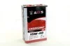 Масло моторн. AXXIS 15W-40 Power M (Канистра 4л) AXXIS Польша 48021043889 (фото 1)