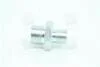 Штуцер перехідний S17хS22 (М14x1,5-М18x1.5) <ДК> Дорожня карта DK-038 (фото 1)
