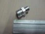 Штуцер перехідний S17хS22 (М14x1,5-М18x1.5) <ДК> Дорожня карта DK-038 (фото 2)